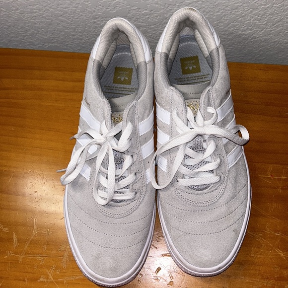 Adidas Busenitz ADV, EE6244, mens US 11.5 - Picture 2 of 6